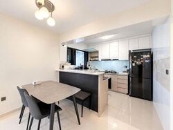 Blk 113A Alkaff Oasis (Toa Payoh), HDB 4 Rooms #637901071